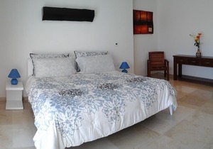 Brand new Penthouse in Riviera Maya / Akumal/ Bahia Principe resort