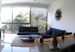 Brand new Penthouse in Riviera Maya / Akumal/ Bahia Principe resort