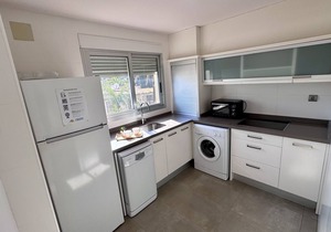 BRAVOSOL 2200B VYB
