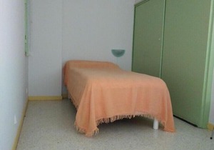 BRENON G518's gîte