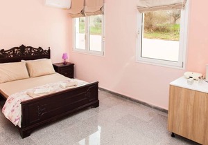 Bright and Relax StudioC in Porto Rafti!