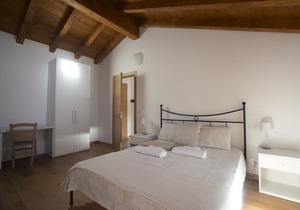 Bright and welcoming, Agriturismo Mestroni