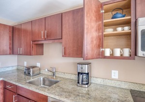 Bright Foggy Bottom 1BR w/Gym, Pool, nr. World Bank, by Blueground