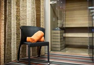 Brit Hotel Saint Brieuc