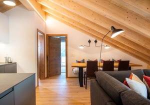 Britannia Penthouse
