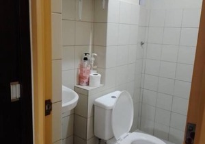 Budget Friendly Condo for Rent in Valley Mansions