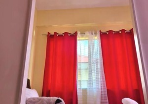 Budget Friendly Condo for Rent in Valley Mansions