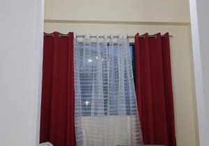 Budget Friendly Condo for Rent in Valley Mansions