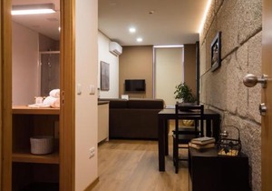 Bugalha My Loft Douro 2