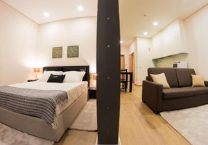 Bugalha My Loft Douro 2