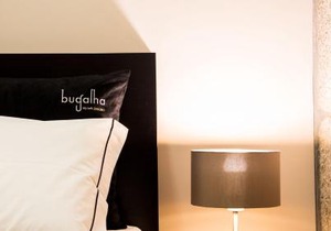 Bugalha My Loft Douro 2