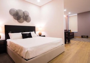 Bugalha My Loft Douro 3