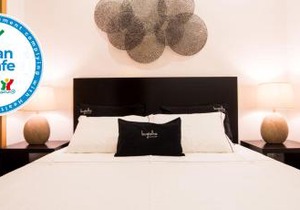 Bugalha My Loft Douro 3
