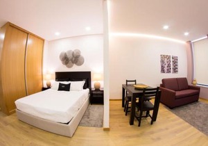 Bugalha My Loft Douro 3