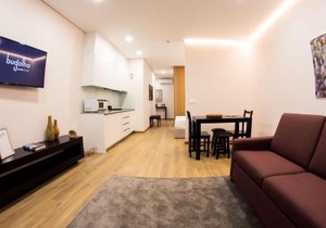 Bugalha My Loft Douro 3