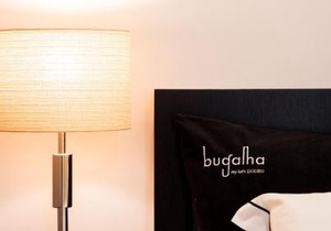 Bugalha My Loft Douro 5