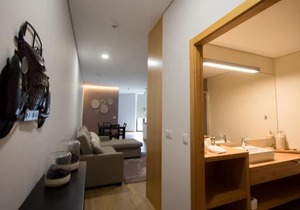 Bugalha My Loft Douro 5