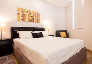 Bugalha My Loft Douro 5