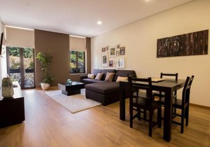 Bugalha My Loft Douro 7