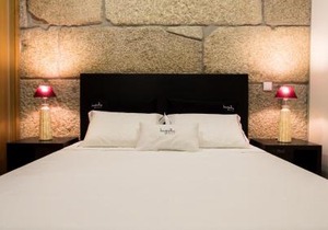 Bugalha My Loft Douro 7
