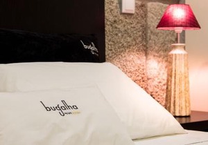 Bugalha My Loft Douro 7