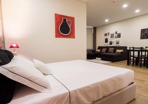 Bugalha My Loft Douro 7