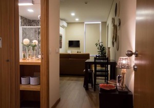 Bugalha My Loft Douro 8