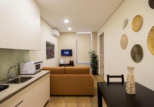 Bugalha My Loft Douro 8