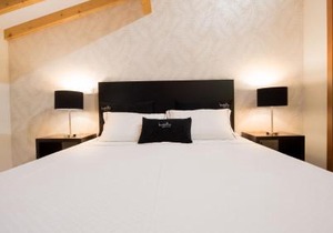 Bugalha My Loft Douro 10