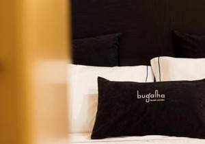 Bugalha My Loft Douro 10