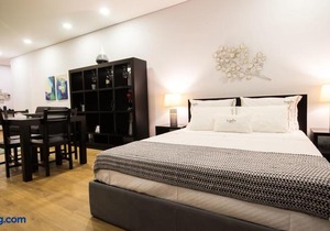 Bugalha My Loft Douro 4