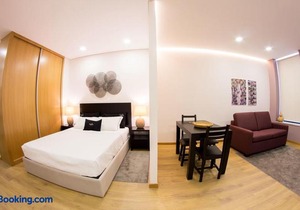 Bugalha My Loft Douro 3