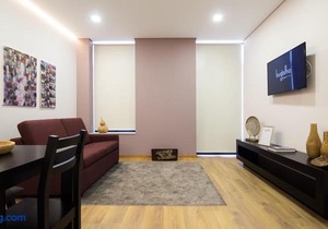 Bugalha My Loft Douro 3
