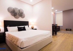 Bugalha My Loft Douro 3
