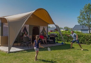 Buitenplaats Holten 15