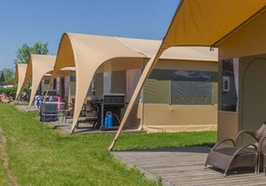 Buitenplaats Holten 15