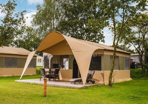 Buitenplaats Holten 15