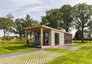 Buitenplaats Holten 17