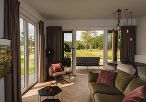 Buitenplaats Holten 17