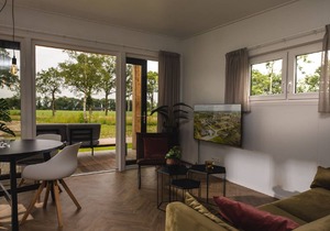 Buitenplaats Holten 16