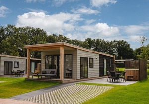 Buitenplaats Holten 16