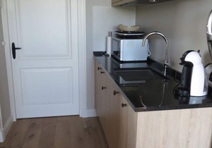 Buitenplaats Welsdael 2