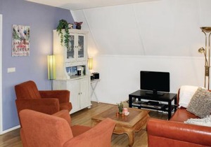 Bungalow 189