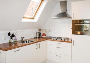 Bungalow 189