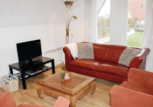 Bungalow 189