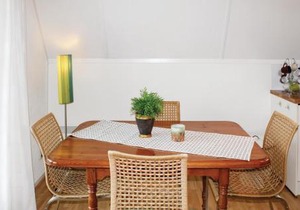 Bungalow 189