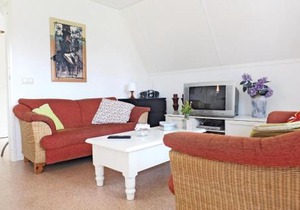 Bungalow 191