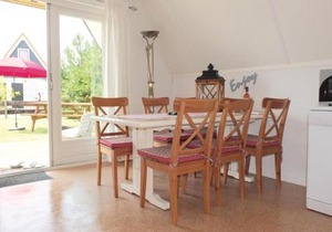 Bungalow 191