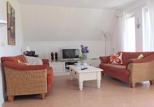 Bungalow 191