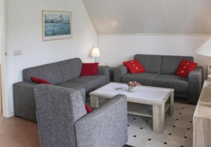 Bungalow 195